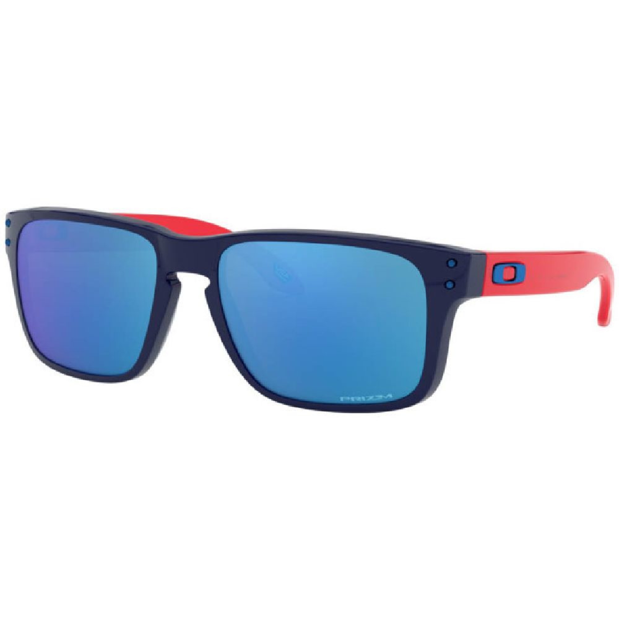Holbrook XS Holbrook XS